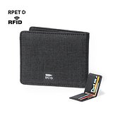 Visitenkartenetui Brieftasche Idnxo