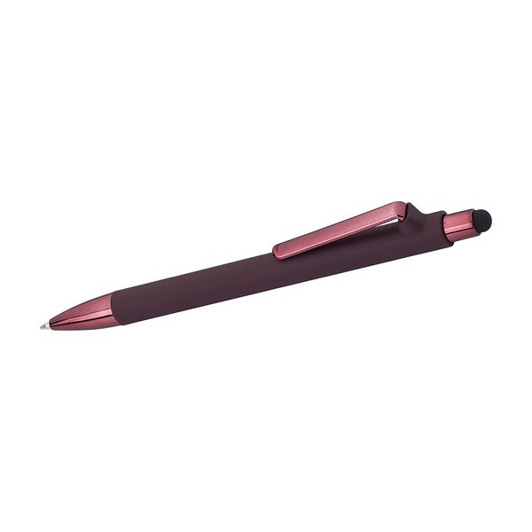 Kugelschreiber Nellini | Stylus