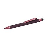 Kugelschreiber Nellini | Stylus