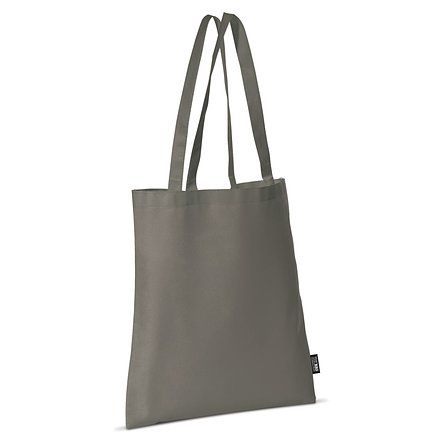 Umhängetasche Non-Woven 75g/m² Bistgat