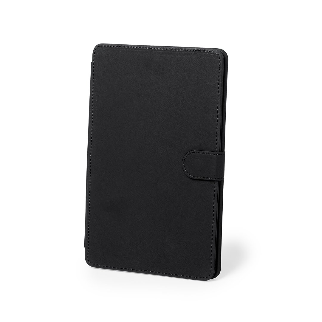 Tastatur Halter Idtin