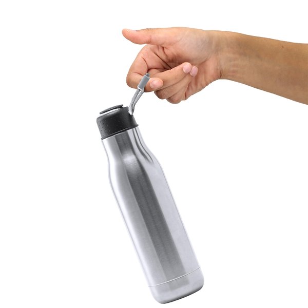 Wärme Flasche Idrit