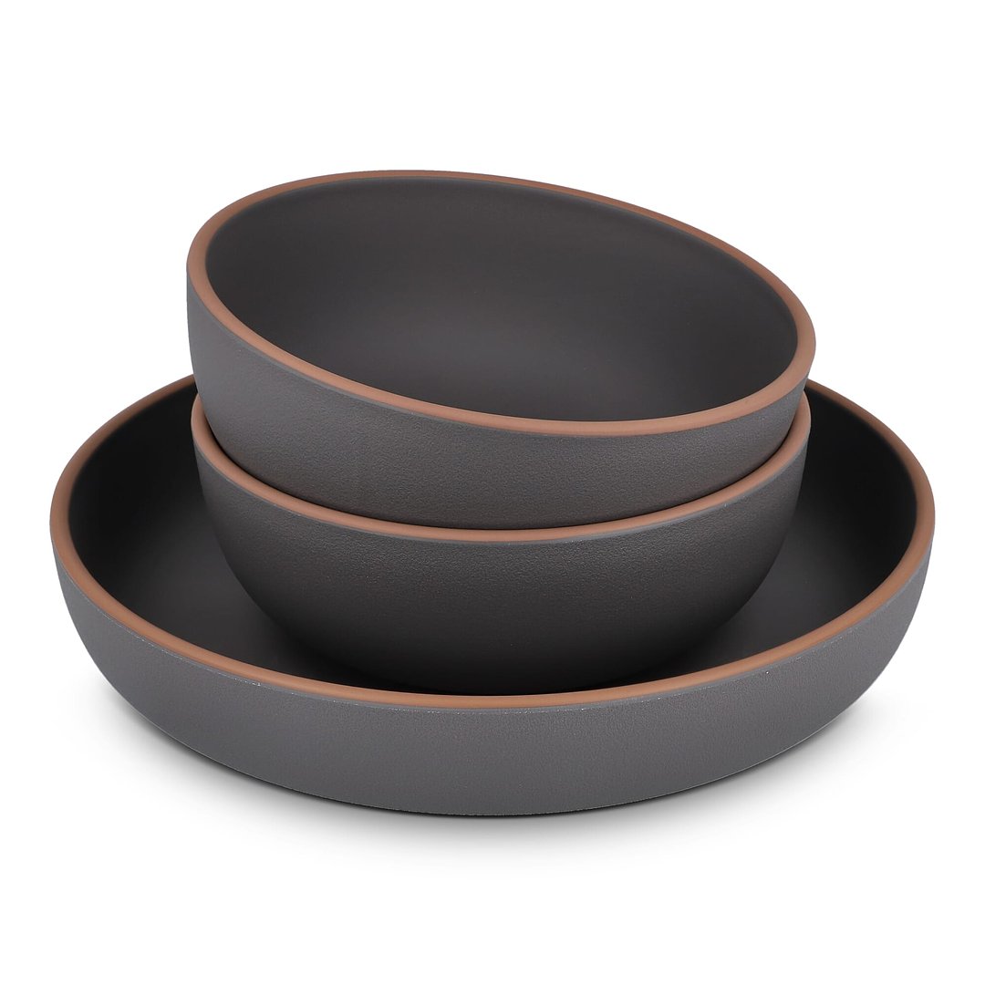 Sagaform Lunchbox Tina Bengaun