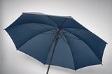 23" Regenschirm Durs