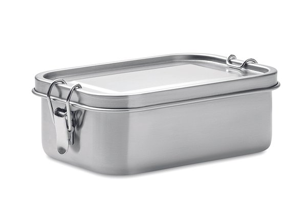 Lunchbox Edelstahl 750ml Jovignata