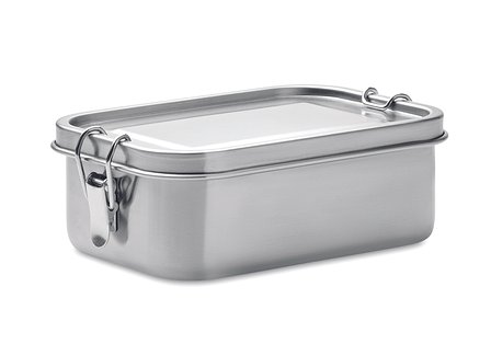 Lunchbox Edelstahl 750ml Jovignata