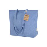 Tasche Idpel