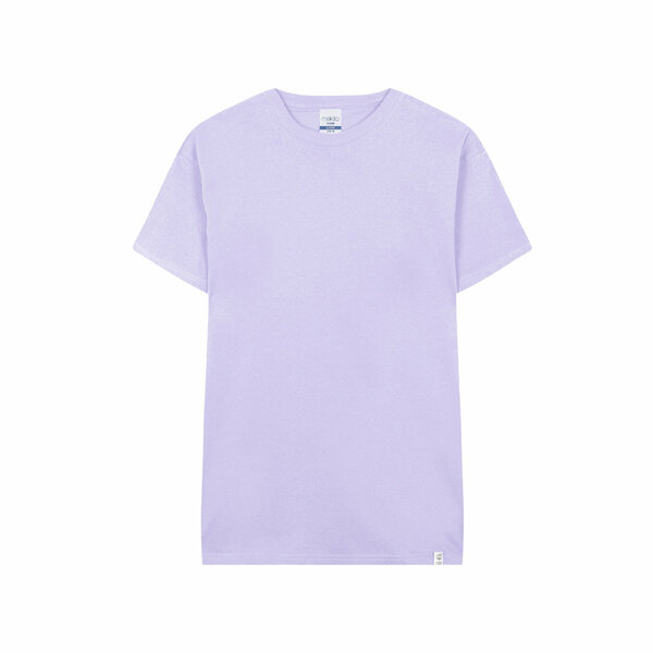 Erwachsene Farbe T-Shirt Iduim
