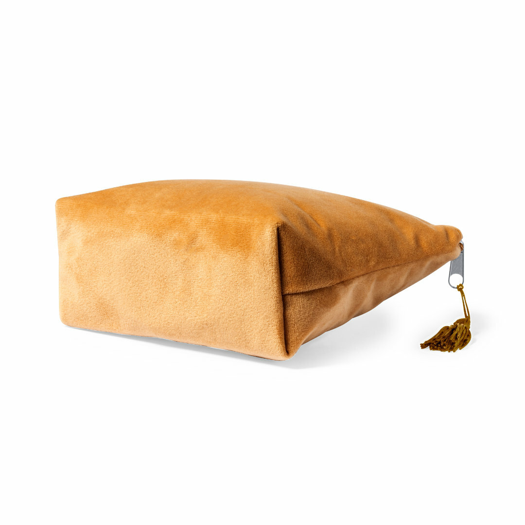 Kosmetik Tasche Idger