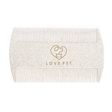 Haustier Bürste Iddyt