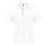 Technisches Poloshirt für Herren Bigely