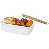500 ml Lunchbox - Vinatia