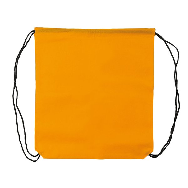 Rucksack Non-Woven 75g/m² Lüzzaferg