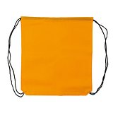 Rucksack Non-Woven 75g/m² Lüzzaferg