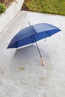 Regenschirm Mirix