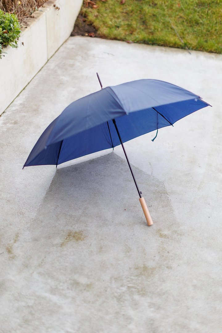 Regenschirm Mirix
