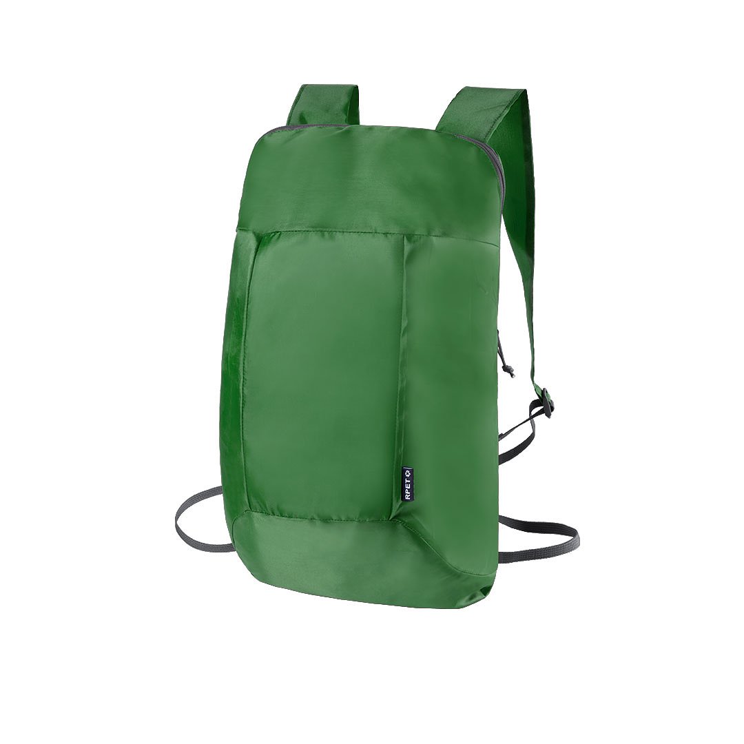 Faltbar Rucksack Idrax