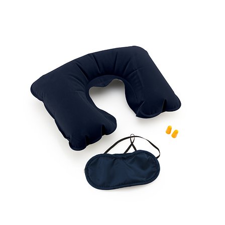 Reise Set Idnet