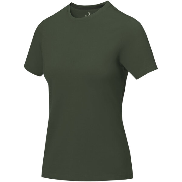 T-Shirt für Damen - Ruelli