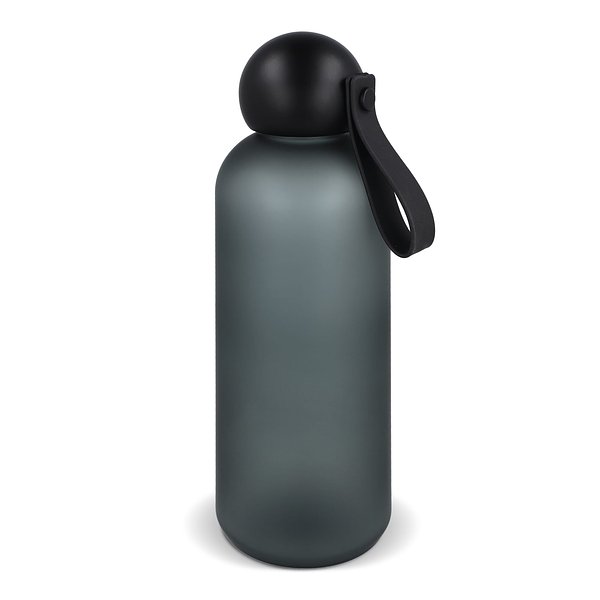Tom Wasserflasche 650 ml Trudych