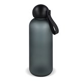 Tom Wasserflasche 650 ml Trudych