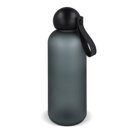 Tom Wasserflasche 650 ml Trudych