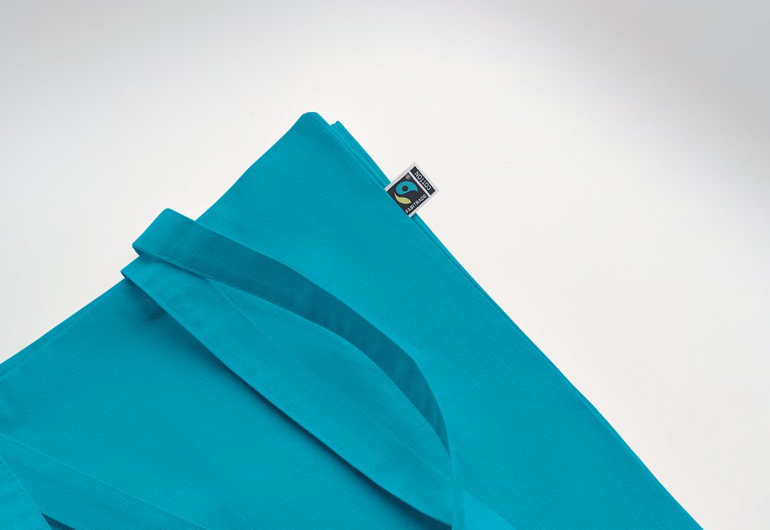 Einkaufstasche Fairtrade 180g Anicha