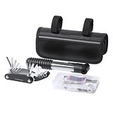 Fahrrad-Reparaturset Idein