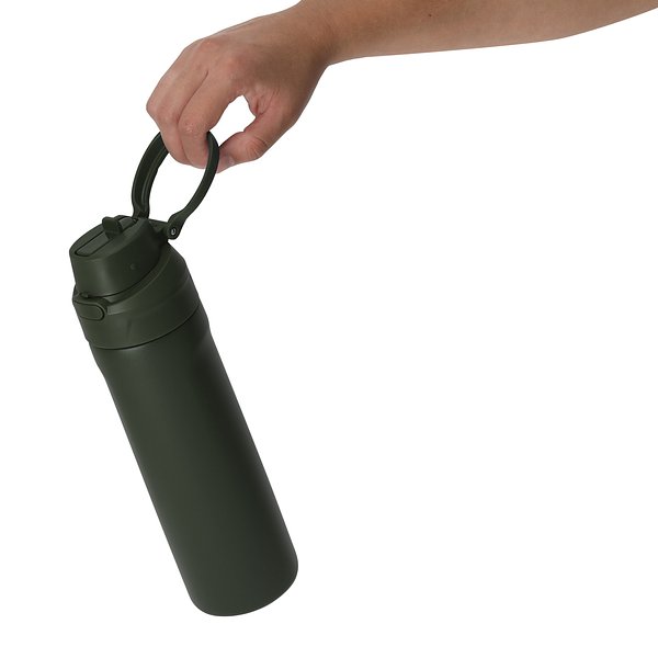 Wärme Flasche Idvek