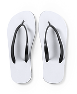 Sublimations Flip Flop Idrak