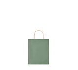 Papiertüte, klein 90 g/m² Urscht