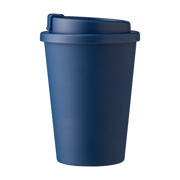 Doppelwandiger Becher Alitz | 350 ml