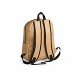 Rucksack Idzon