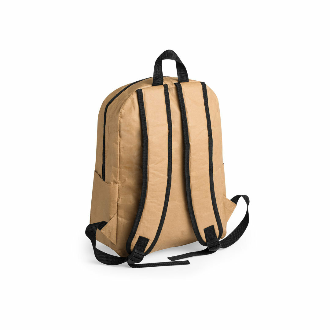 Rucksack Idzon