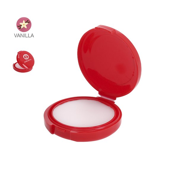 Lippenbalsam Idxik