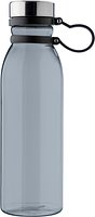 rPET-Flasche Oreix