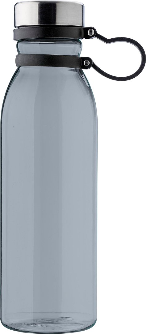 rPET-Flasche Oreix