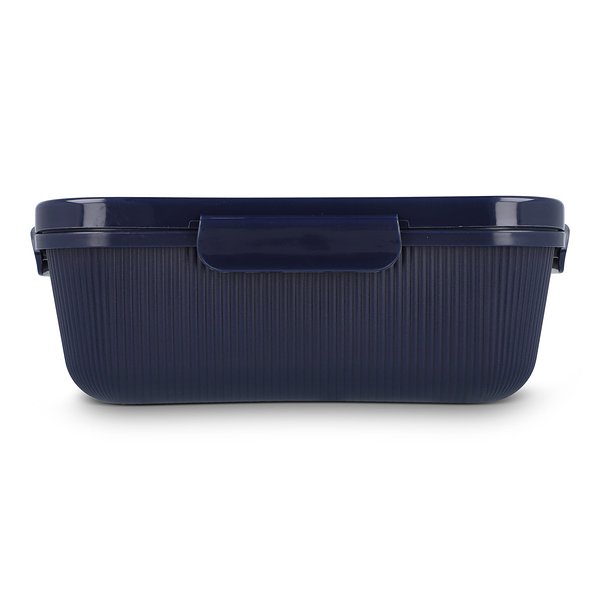 Lunchbox Tina Jonnin