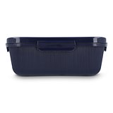 Lunchbox Tina Jonnin