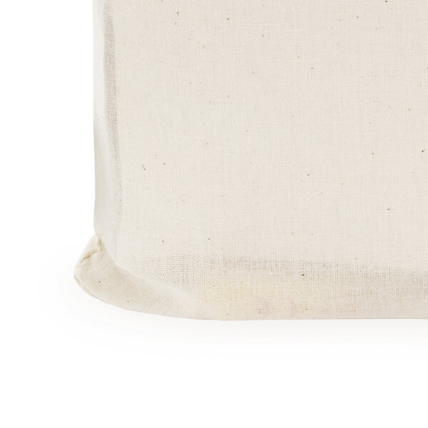 Tasche Idsen