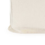 Tasche Idsen