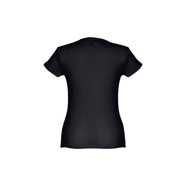 Damen T-shirt Köbi