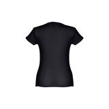 Damen T-shirt Köbi