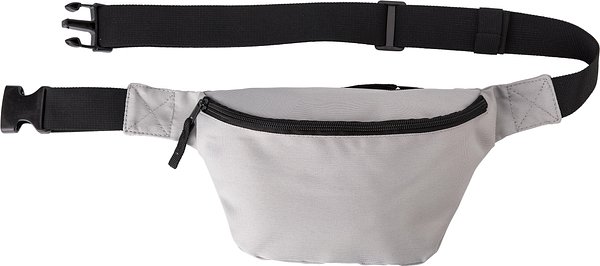 Gürteltasche aus Polyester (600D) Saren