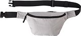 Gürteltasche aus Polyester (600D) Saren