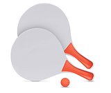 Beachball Spiel Jöritlito