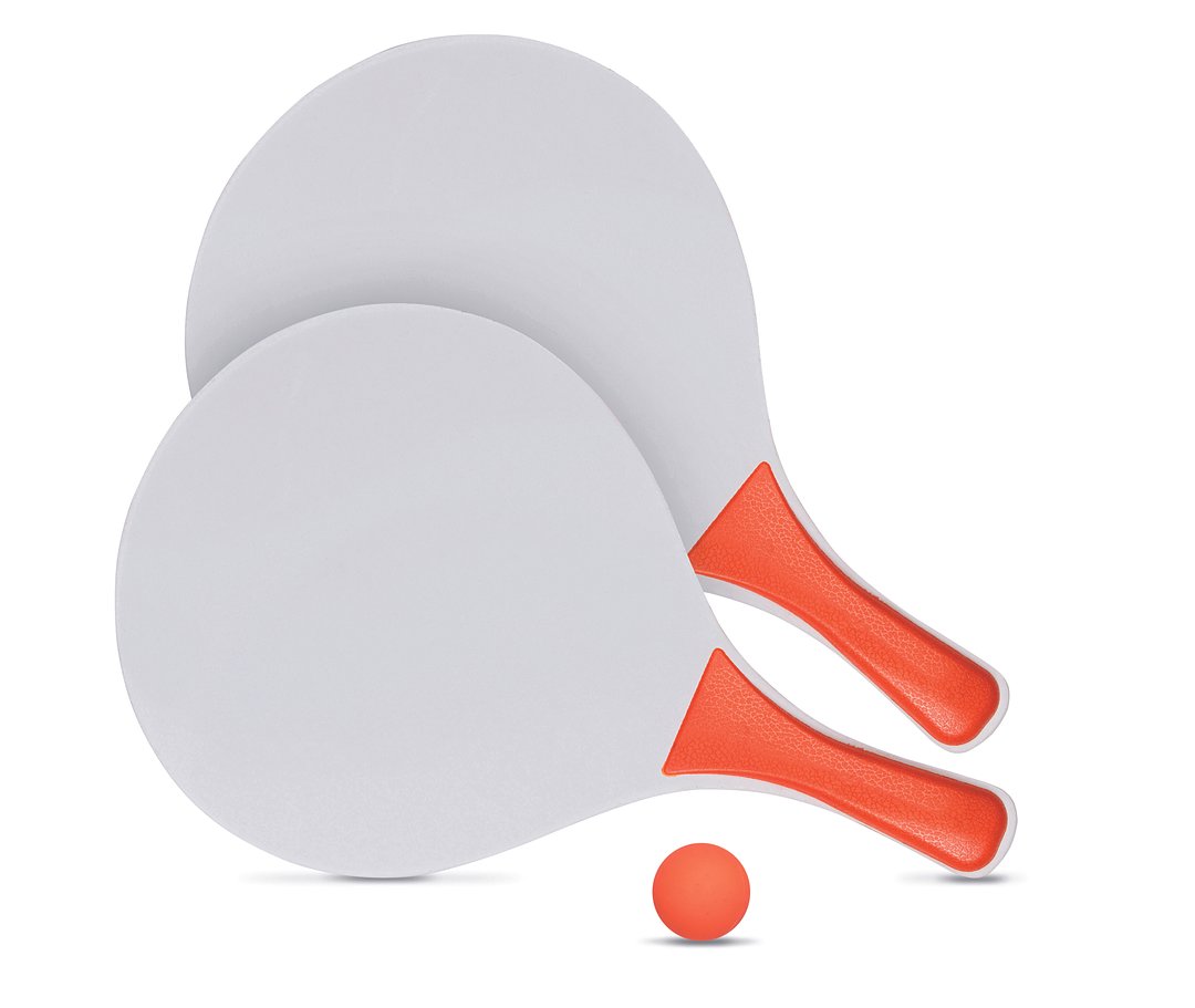 Beachball Spiel Jöritlito