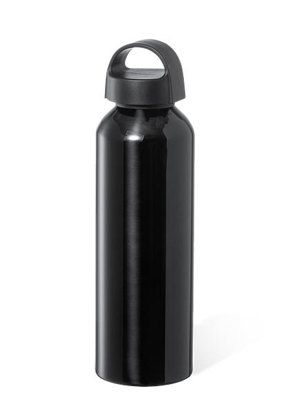 Trinkflasche Idthy