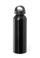 Trinkflasche Idthy