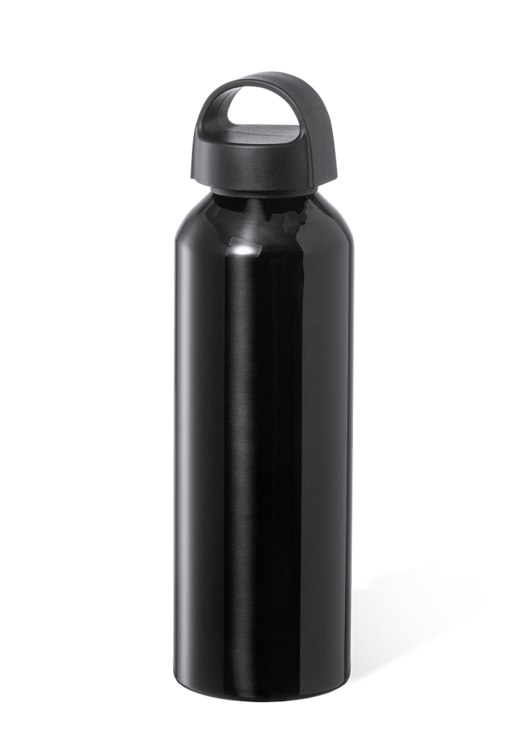 Trinkflasche Idthy
